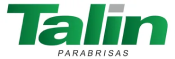 Logo Talin Parabrisas